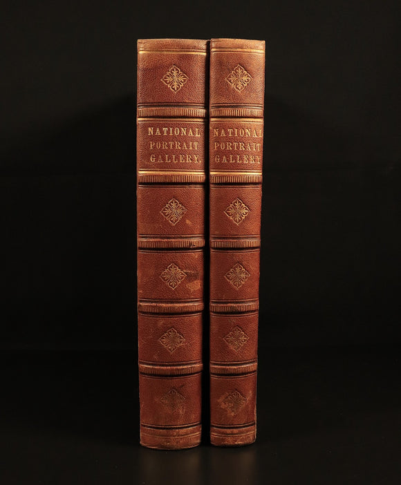 a2cc7c88-2880-408c-8bd4-3050c86eda74