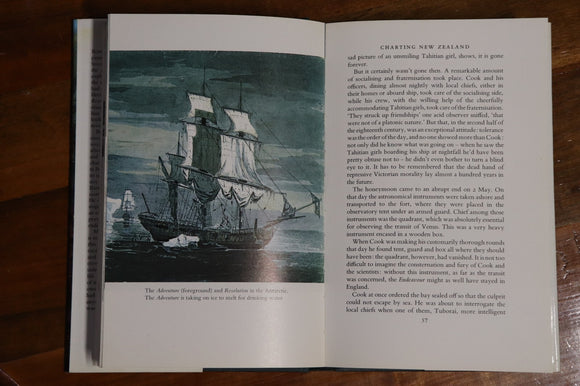 a2cdea07-cb0d-4b52-baa7-2918dd6fdfac