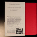 a2d38fb6-941e-4af6-b98c-c9e70249e070