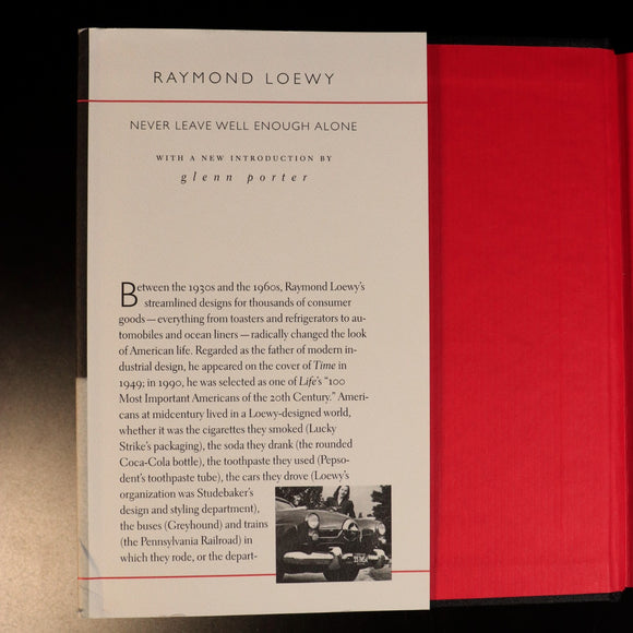 a2d38fb6-941e-4af6-b98c-c9e70249e070