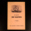 a2d40dd5-a005-41db-8586-f1808bc68b64