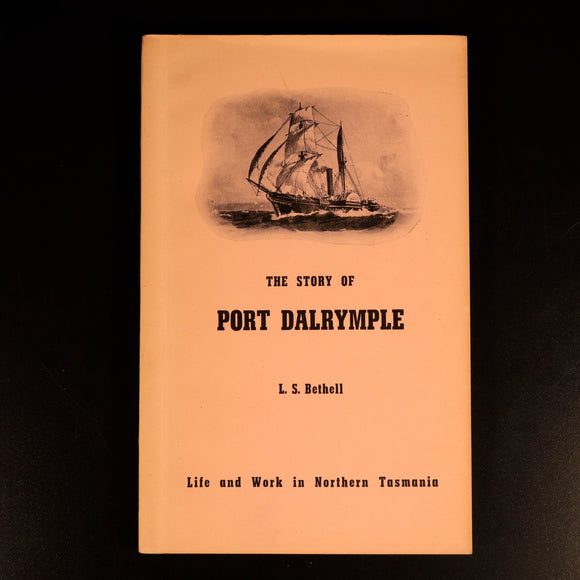 a2d40dd5-a005-41db-8586-f1808bc68b64