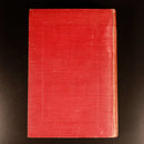 Later Queens Of The French Stage 1906 Antique Literature & Theatre Book-16
