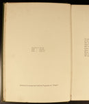 1919 Mr Punch's History Of The Great War WW1 Military History Book Provenance-7