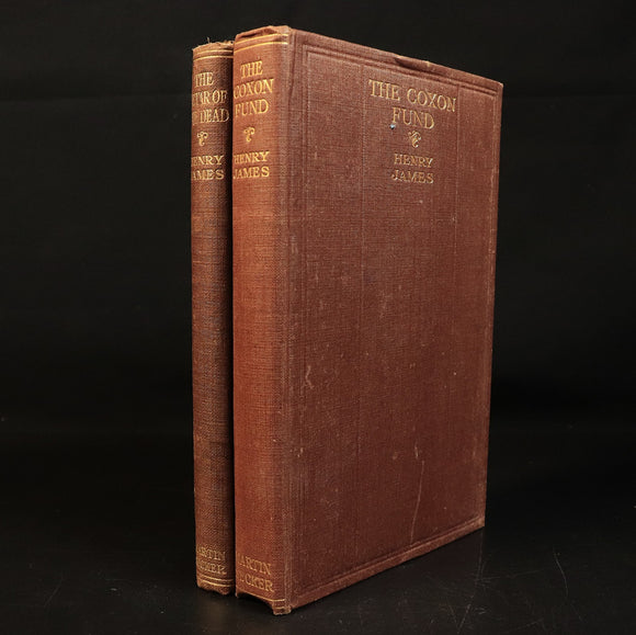 a2e46e05-f903-4c79-a894-2f09d2ed0c9a