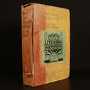 1901 These From The Land Of Sinim Rare 1st Edition Chinese History Book-1