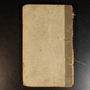 a2ebefac-43d3-47b4-ab73-e76cdf205236