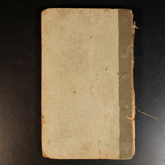 a2ebefac-43d3-47b4-ab73-e76cdf205236