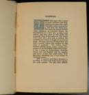 a2ed9160-2b42-4eb9-a54c-70bad521fce6