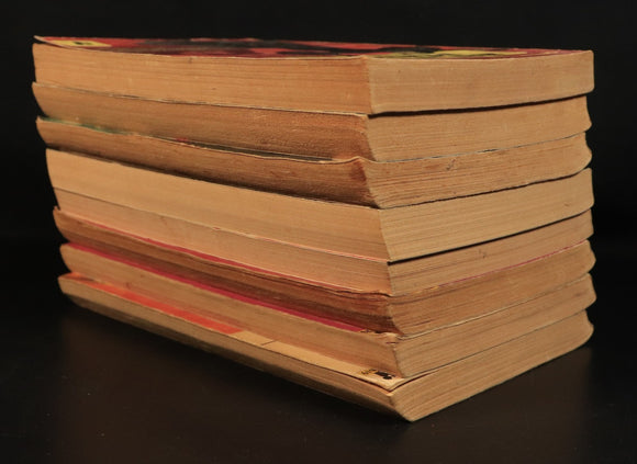 a2f06750-568b-483e-9f9a-662deb6260a8