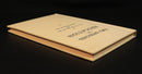 a2f0b35e-da49-4e5e-b100-ab805dfbe5a9