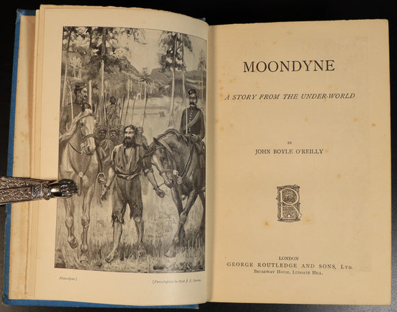 a2f7725d-a033-4cd5-85f3-55aa477b6e3c