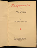 a2f8f01a-a9ba-43f7-9d5e-926ecbbb85b9