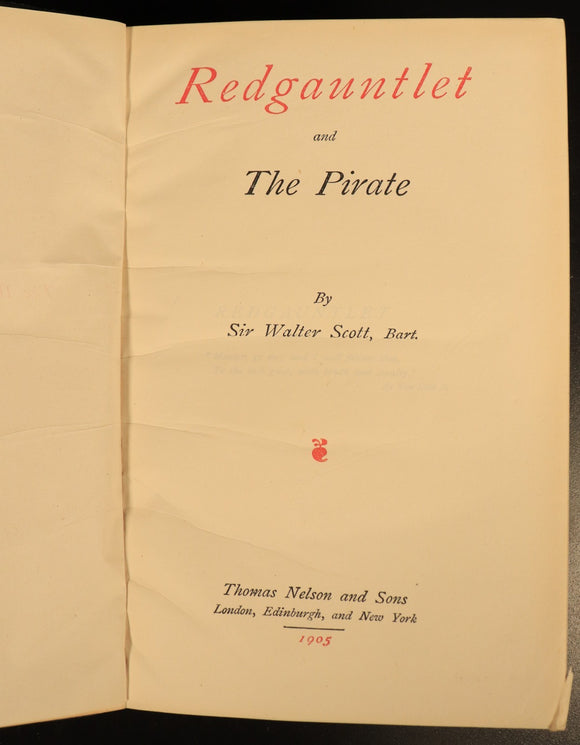 a2f8f01a-a9ba-43f7-9d5e-926ecbbb85b9