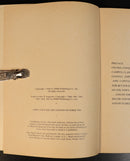 a2f92bc1-f0de-46b1-93aa-451868926499