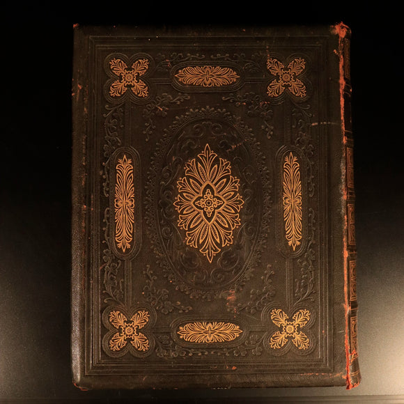 a2faf809-9eb4-497e-88f0-0d7fe10d340c