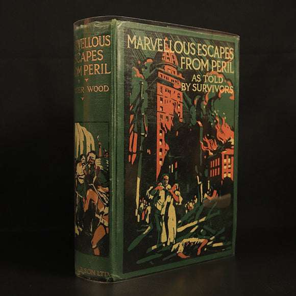 a2fcdde2-946f-4e9d-9342-3487e3763fc8