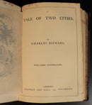 a2fd3494-74de-44a1-a138-226fc0174f71
