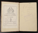 1842 Journal Of A Steam Voyage Danube To Constantinople Antique Travel Book-10