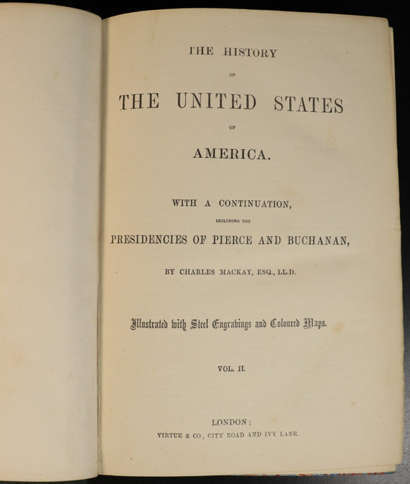 a309db72-d763-4e34-9ecd-e8c86e642d29