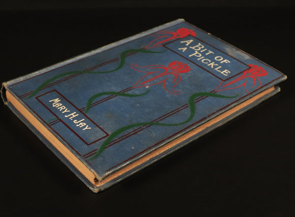 a30ecea3-7c8c-4696-8b5a-24ab022896a7