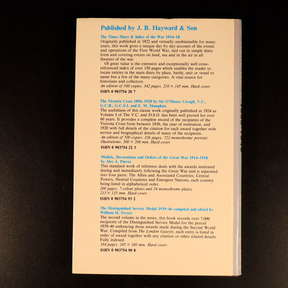 a30f65f1-ce13-4df0-b98e-a9940dd1b593