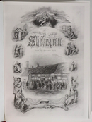 a31349d7-63f6-4d60-9d8d-1402fff212a8