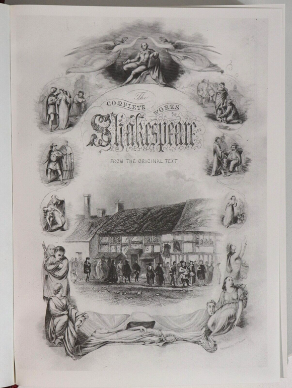 a31349d7-63f6-4d60-9d8d-1402fff212a8