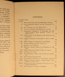 a31bc18f-cd2e-49d8-8405-baba86d53353