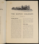 a3207b97-44bf-4ae7-8875-872353b79949