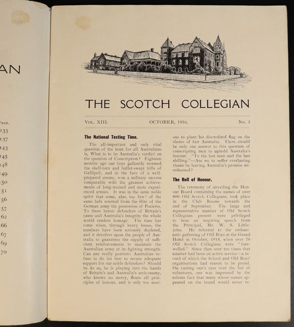 a3207b97-44bf-4ae7-8875-872353b79949