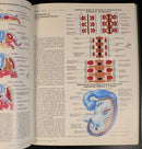 a32486c3-c6a7-4fe2-80c8-5879a0cace74