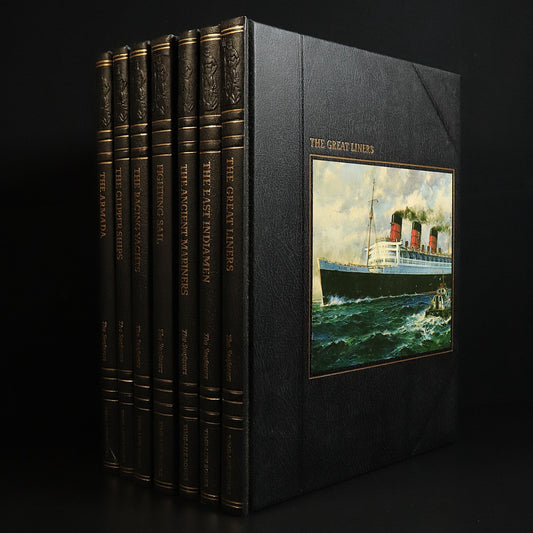 a327f82e-a7db-42a9-8e69-0401e201fd2d