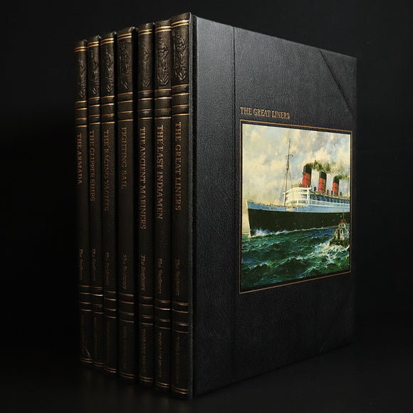 a327f82e-a7db-42a9-8e69-0401e201fd2d