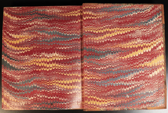 a32ee456-ffa4-401e-bd8e-6a4138ad321e