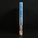 a32f9389-7024-49e4-8342-ccc8db04ff23