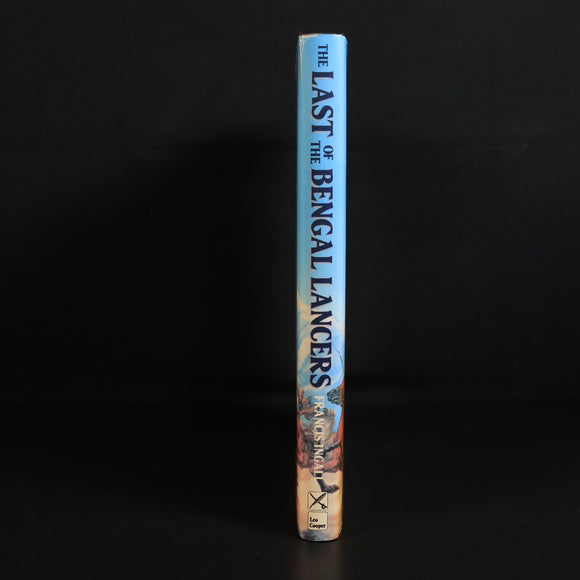 a32f9389-7024-49e4-8342-ccc8db04ff23