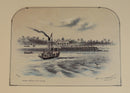 a331209e-f7de-4b84-8cda-0975b95fe168