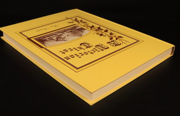 a33bd1dd-c4bd-4cd5-839c-01ea220cf2b2