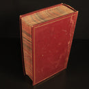 a33d736a-534d-41a0-bedd-08bd018e4d0f