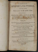 a34008b3-2450-4da3-be5e-88bac174dbf7