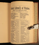 a342f058-1ddb-453a-a0d4-971042ba59ba