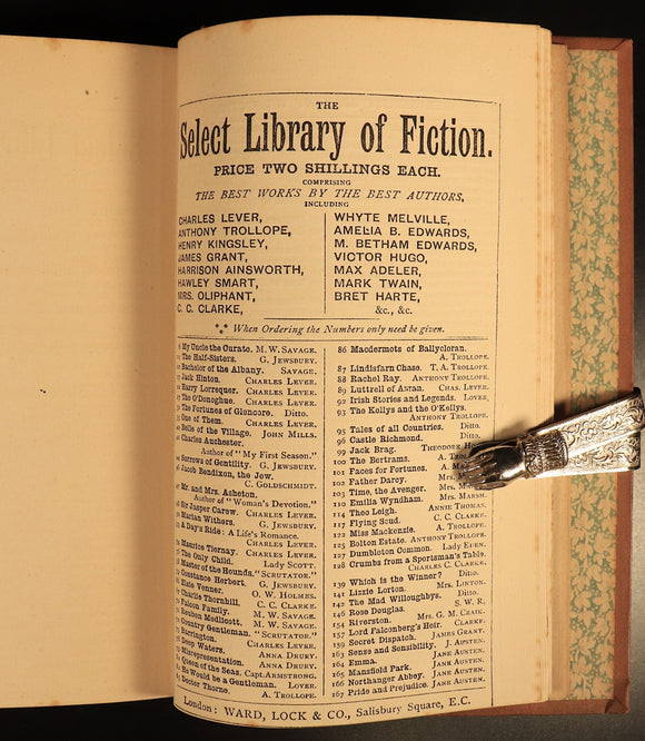 a342f058-1ddb-453a-a0d4-971042ba59ba