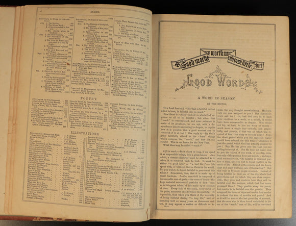 a343a15f-8abe-4a62-9554-6604de4ac4cf