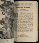 a3488e54-07c5-46eb-97e2-a38b20938bf7