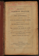 a348e766-9ac3-40e5-a18a-432ce117933c