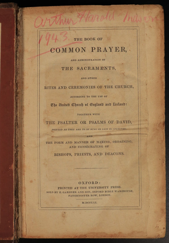 a348e766-9ac3-40e5-a18a-432ce117933c