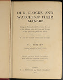 a34a46db-8a02-44a8-92e1-6de308eaba17