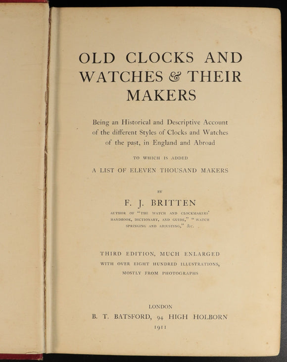 a34a46db-8a02-44a8-92e1-6de308eaba17