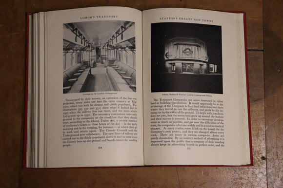 a34c9b42-59c6-4c74-9f3b-a9ebd452ac32